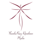 - ThunderFairy Raindance ThunderFairy Raindance Media logo